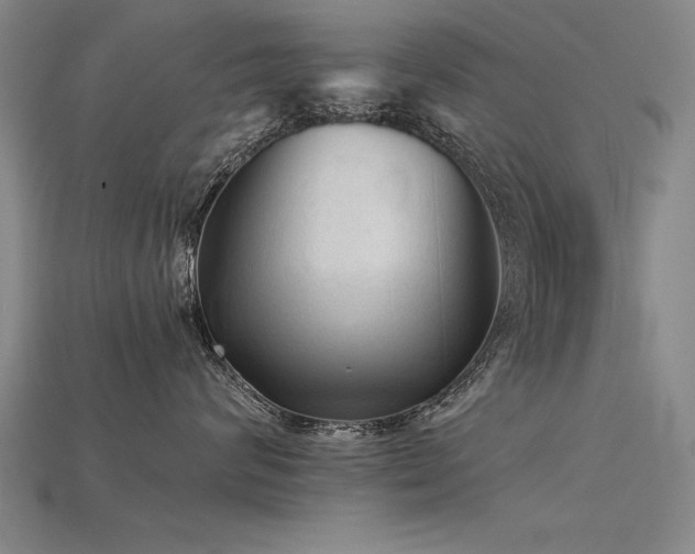 X0000115800624200911131400