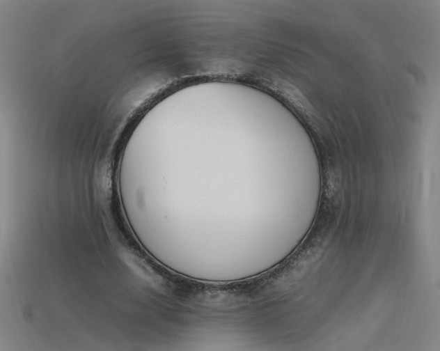 X0000115800632200911131400