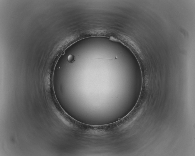 X0000115800633200911131400