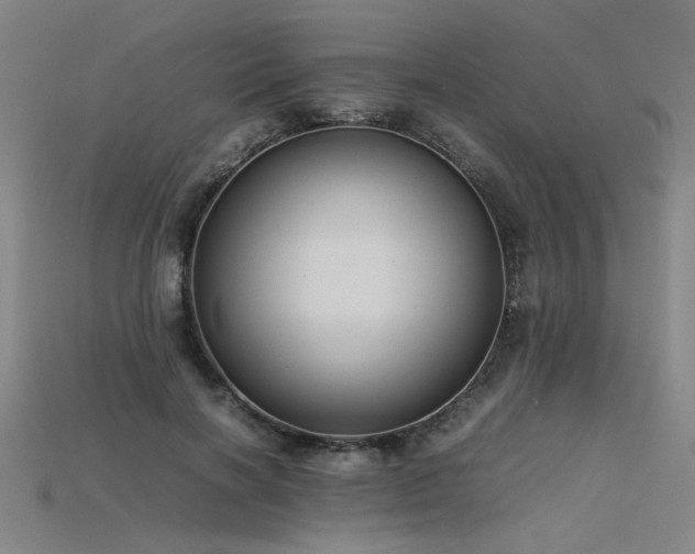 X0000115800646200911131400