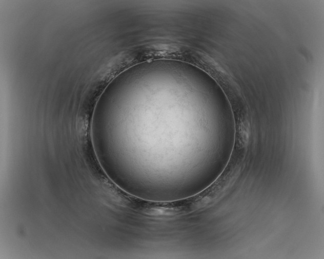 X0000115800657200911131400