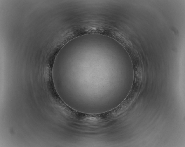 X0000115800659200911131400