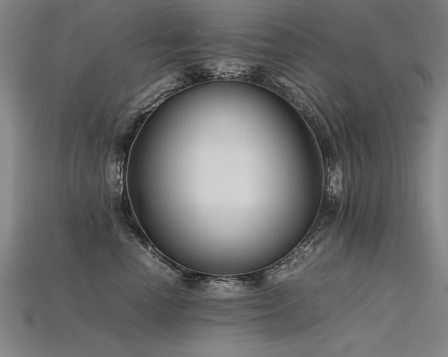 X0000115800666200911131400