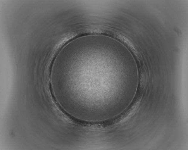 X0000115800673200911131400