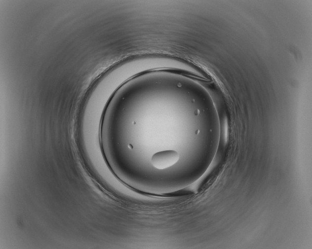 X0000115800677200911131400