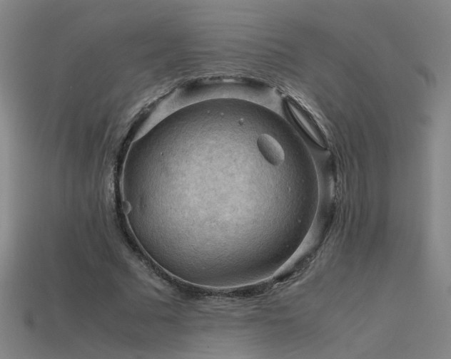 X0000115800681200911131400