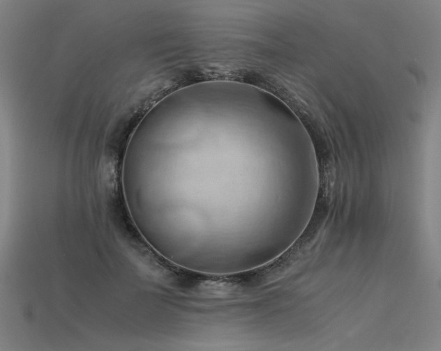 X0000115800699200911131359