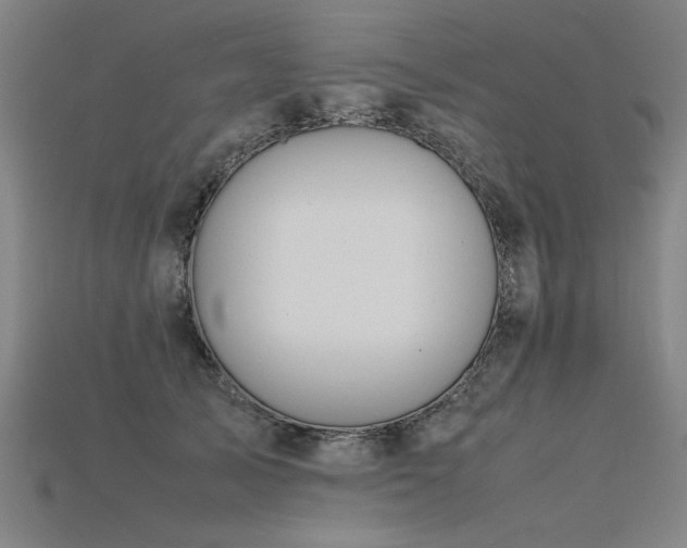 X0000115800705200911131359