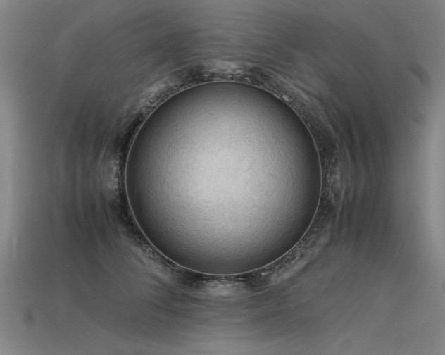 X0000115800708200911131359