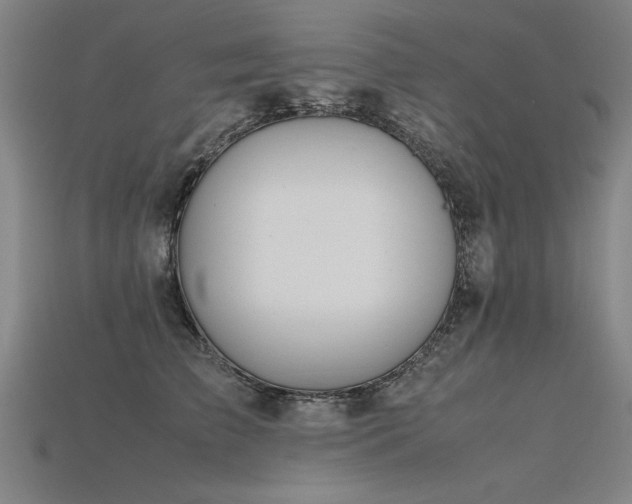 X0000115800709200911131359