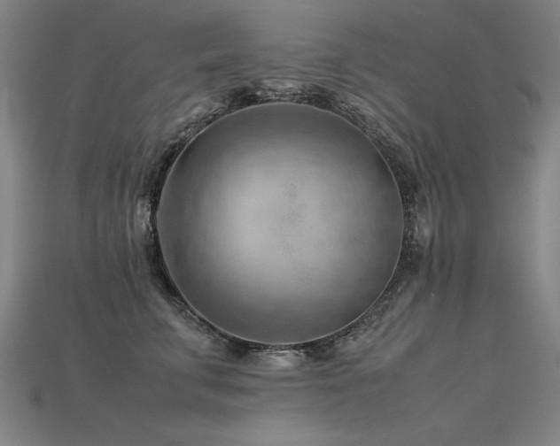 X0000115800711200911131359
