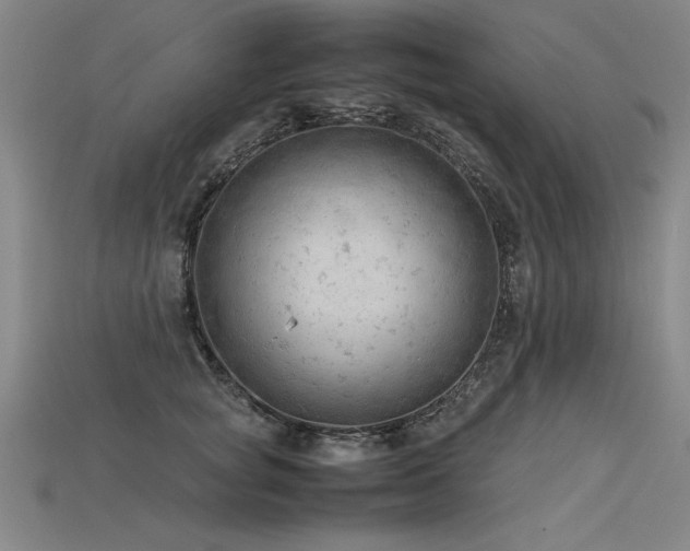 X0000115800757200911131359