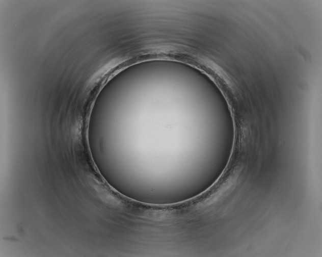 X0000115800778200911131358