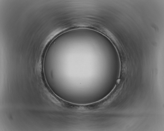 X0000115800787200911131358