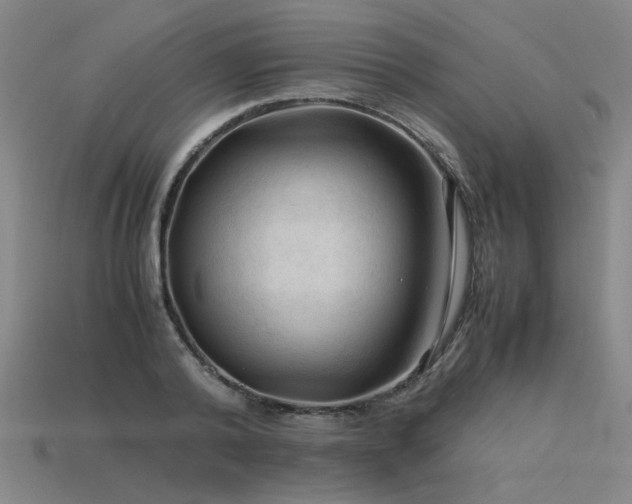 X0000115800792200911131358
