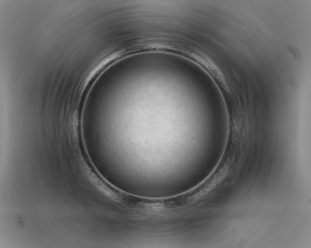 X0000115800798200911131358
