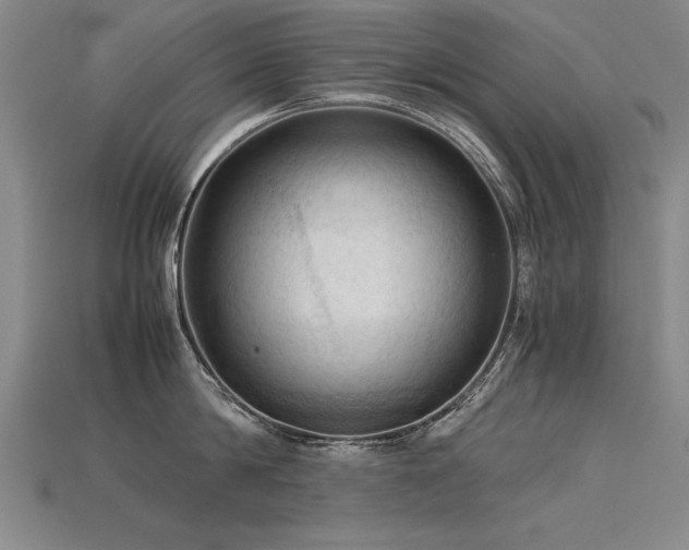 X0000115800814200911131358