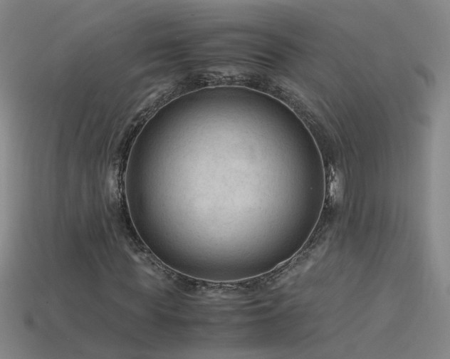 X0000115800819200911131357
