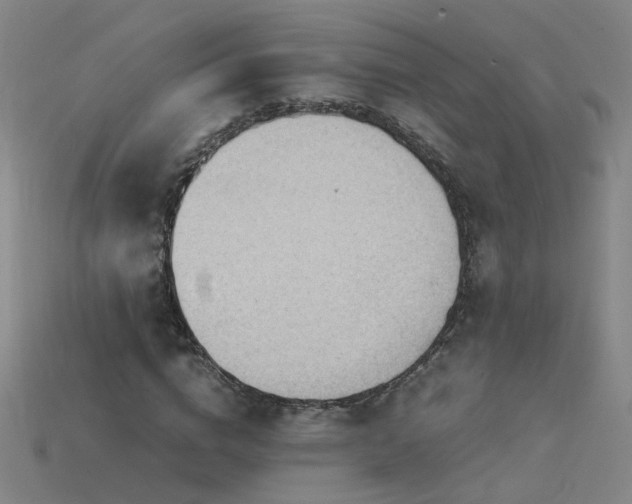 X0000115800824200911131357