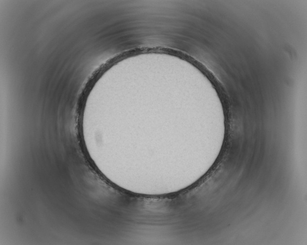X0000115800832200911131357