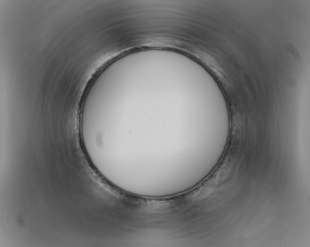 X0000115800848200911131357