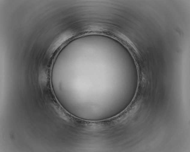 X0000115800874200911131357