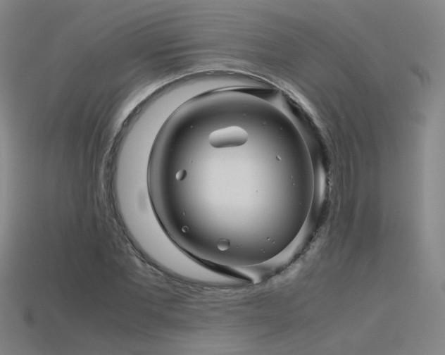 X0000115800877200911131357