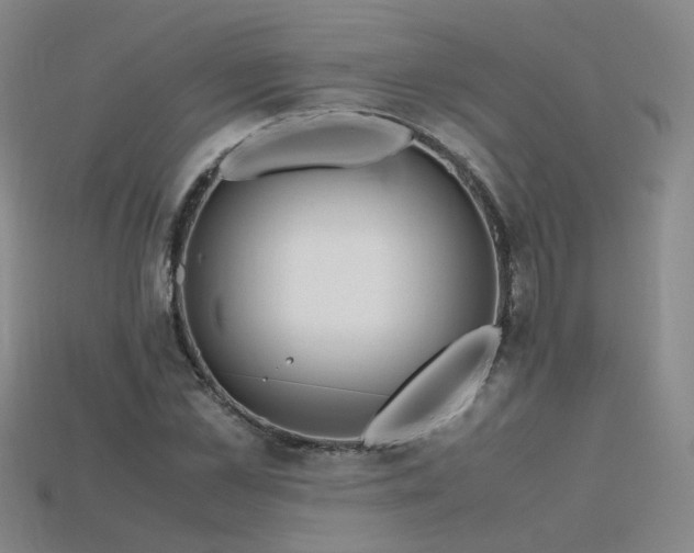 X0000115800973200911131356
