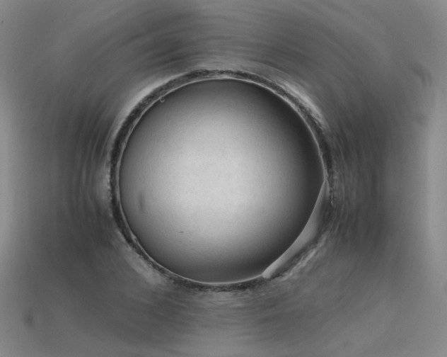 X0000115800976200911131355