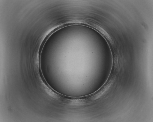 X0000115800988200911131355