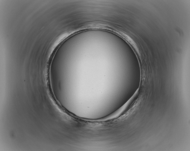 X0000115800997200911131355