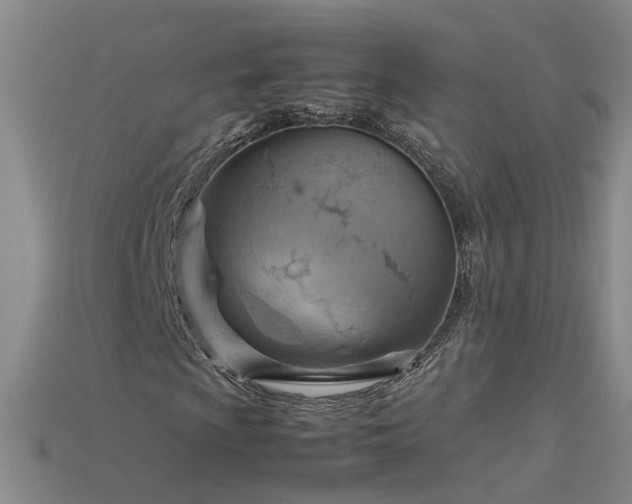 X0000115801009200911131354