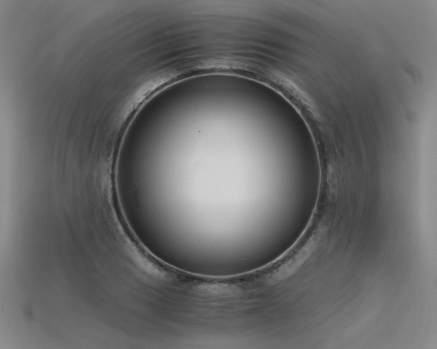 X0000115801033200911131355