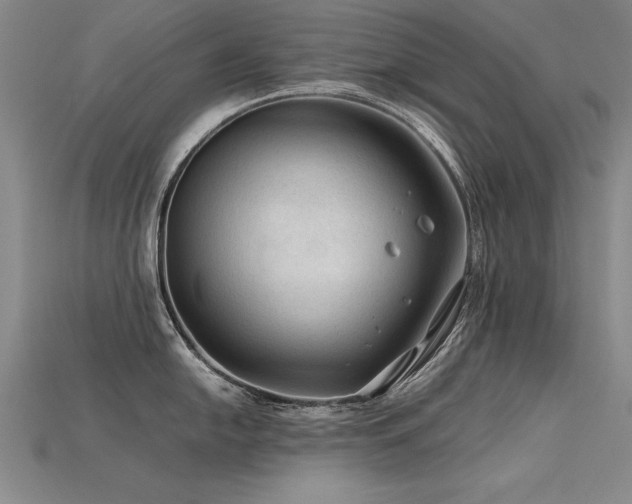 X0000115801054200911131355