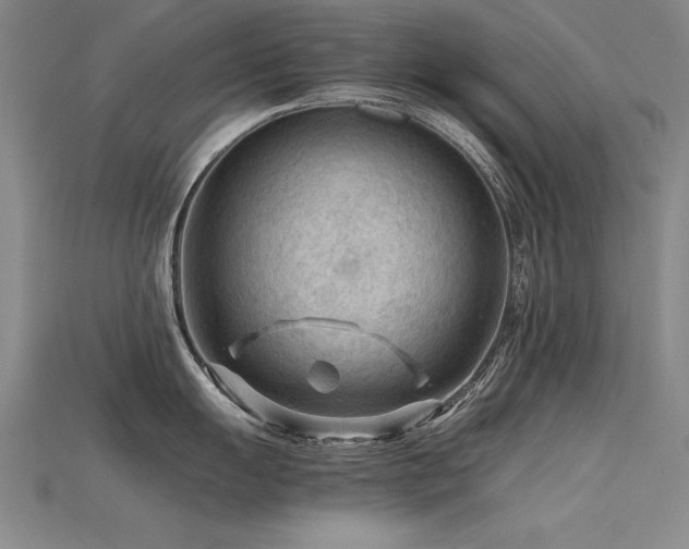X0000115801055200911131355