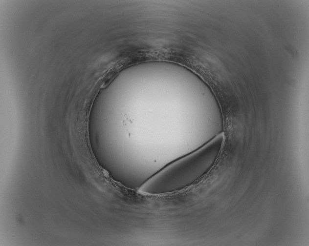 X0000115801057200911131354