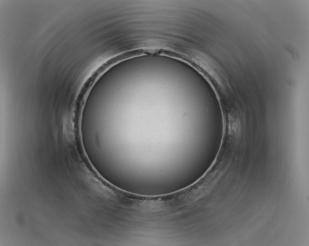 X0000115801068200911131354
