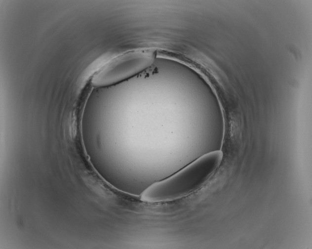 X0000115801069200911131354