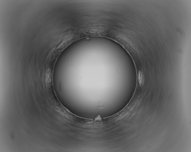 X0000115801107200911131353