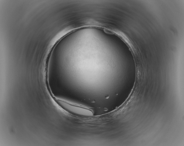 X0000115801143200911131354