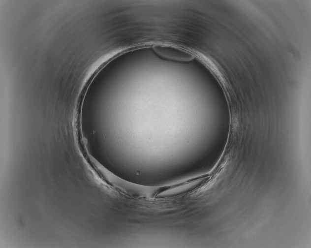 X0000115801149200911131354