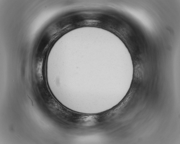 X0000115801150200911131354