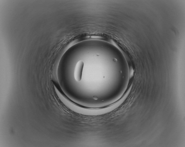 X0000115801153200911131353
