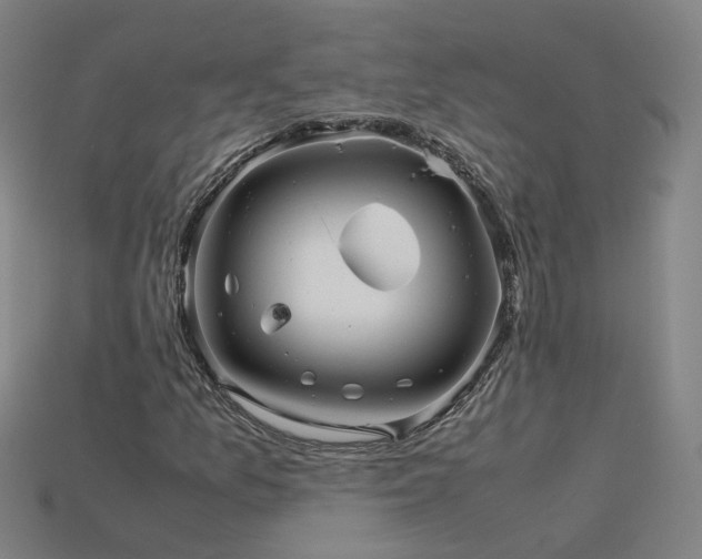 X0000115801157200911131353