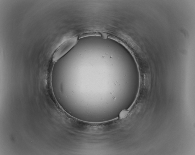 X0000115801165200911131353