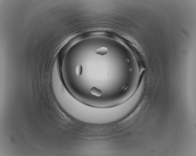 X0000115801177200911131353