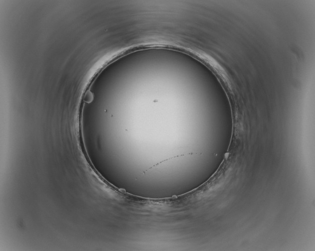 X0000115801191200911131353