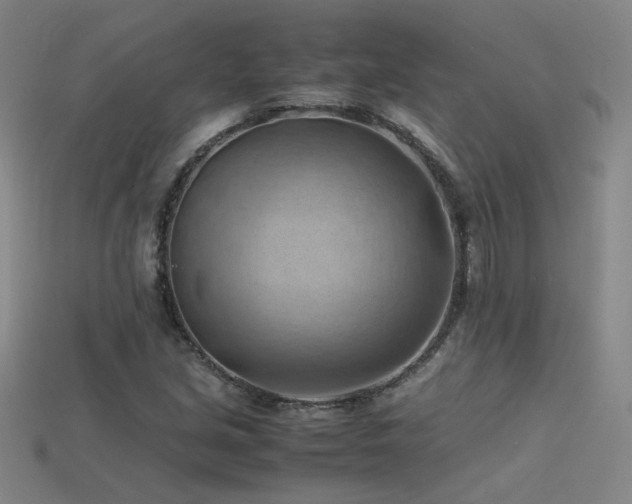 X0000115801213200911131352