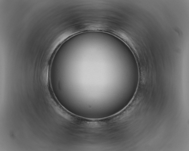 X0000115801227200911131352
