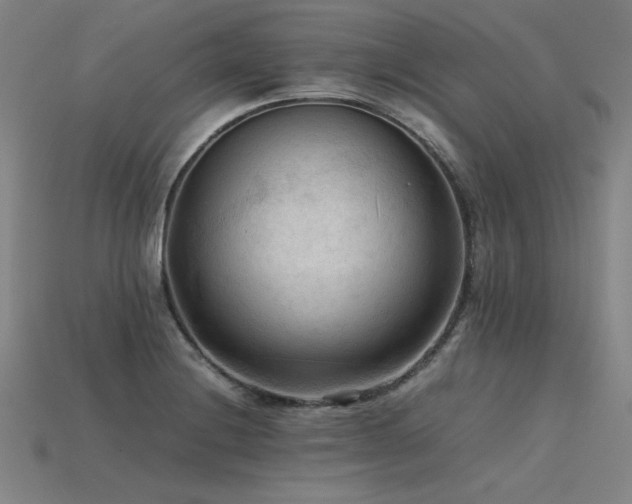 X0000115801228200911131352